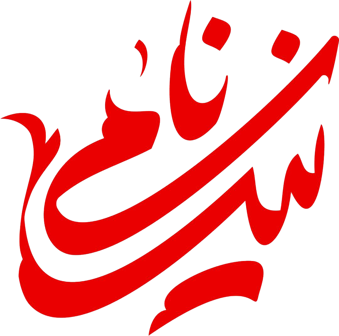 موسسه نیکنامی