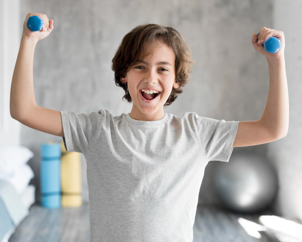 تاب آوری موفقیت