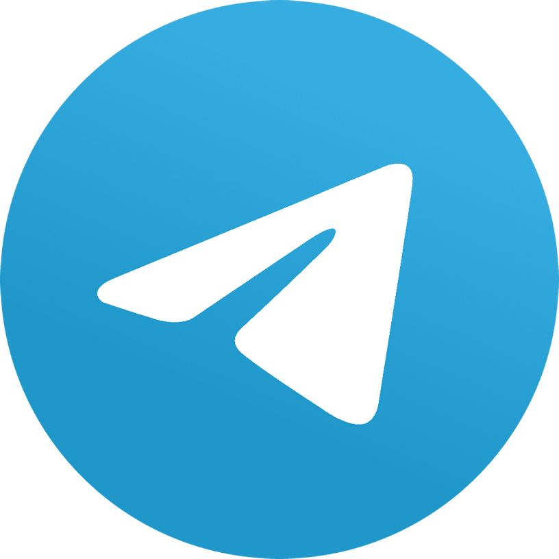 telegram