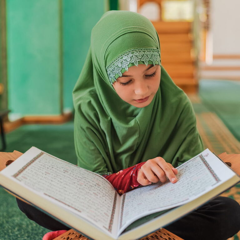 سوالات دانش آموزان درباره خدا