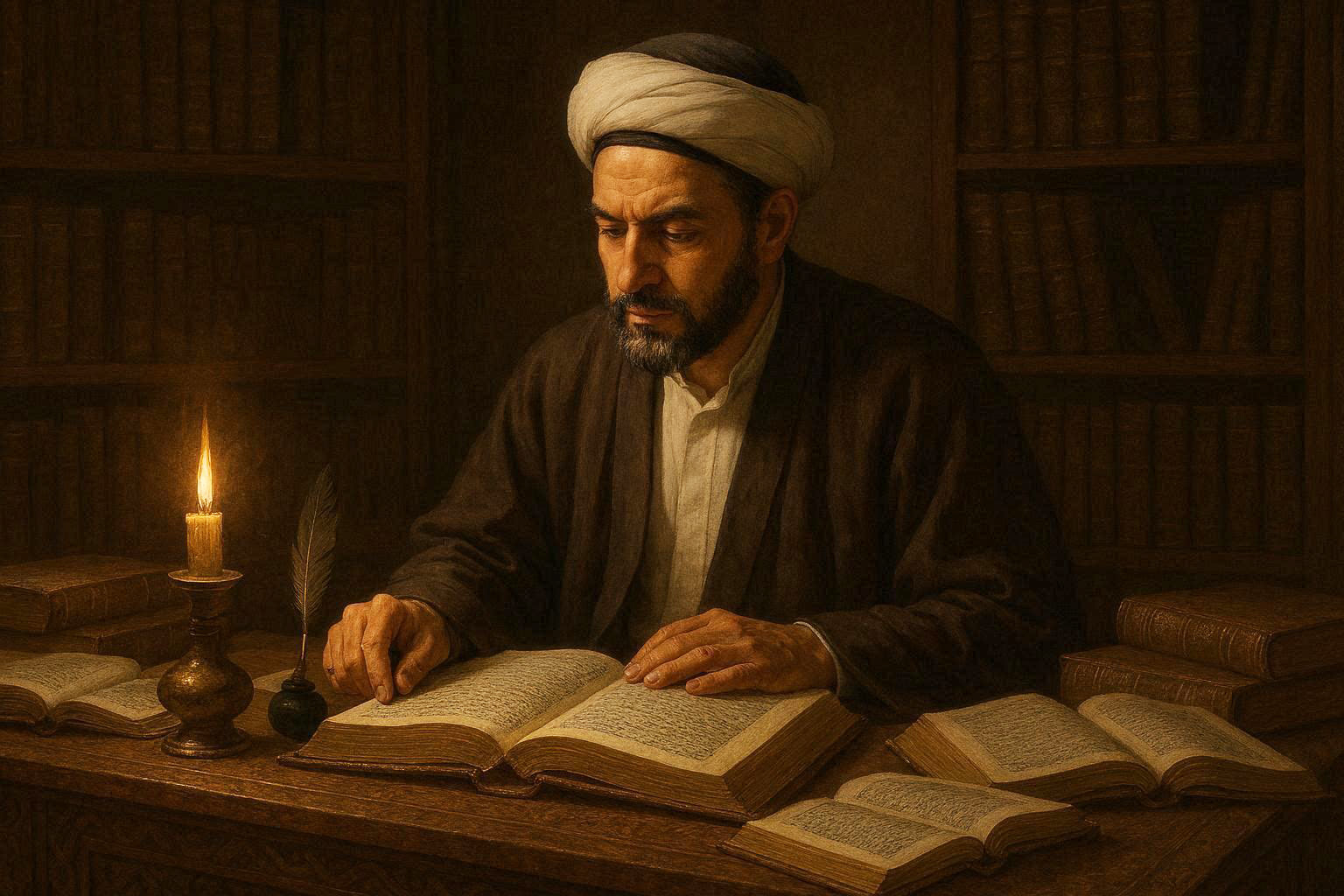 تشخیص احادیث تقیه ای