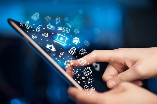 تربیت دینی