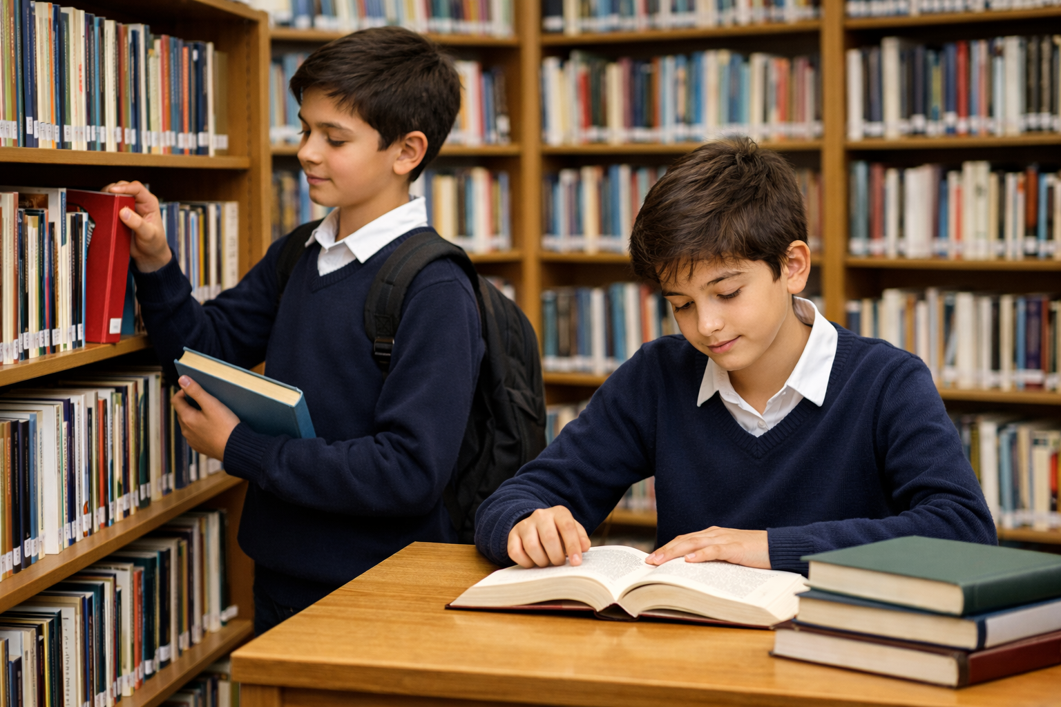 آموزش پژوهش محور