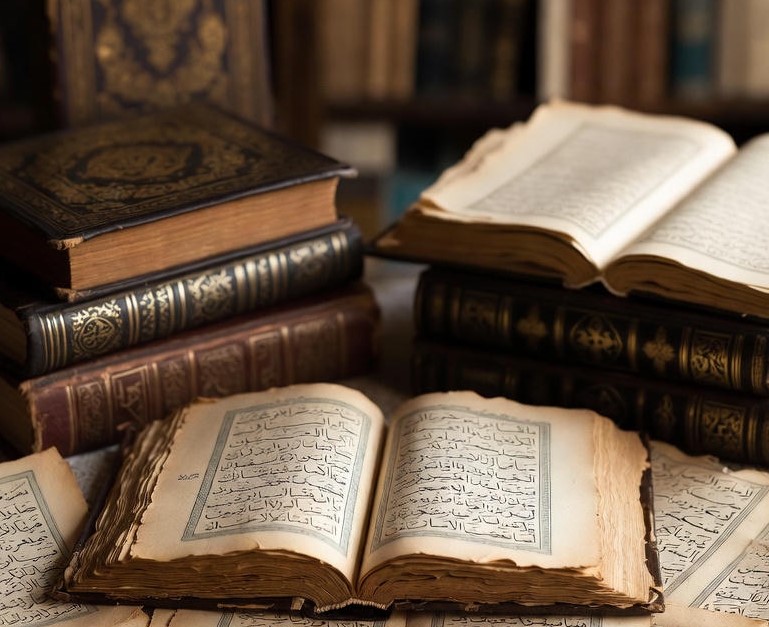 تقیه در قرآن و احادیث