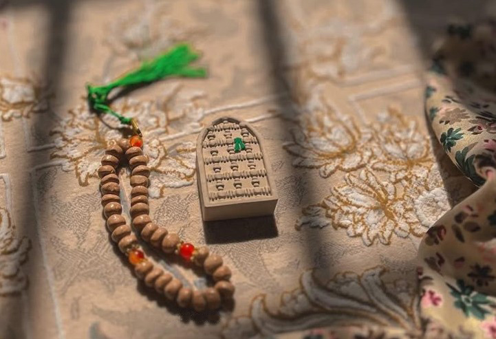 پاسخ به شبهات دانش آموزان درباره نماز