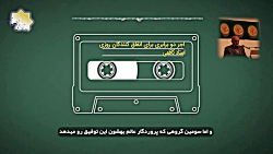 آیا انفاق کنندگان روزی، اجری دو برابر می گیرند؟