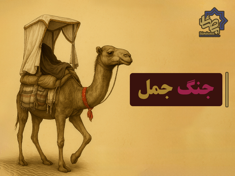 جنگ جمل؛ دلایل جنگ و نتایج آن