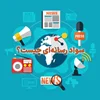 تعریف سواد رسانه ای