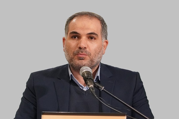 چگونه معلمان دینی را برای اثرگذاری بیشتر آماده کنیم؟